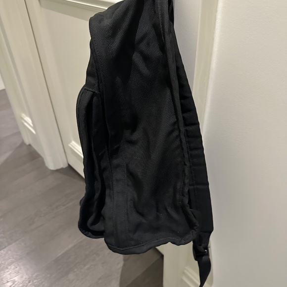 Tumi Backpack - Picture 14 of 14